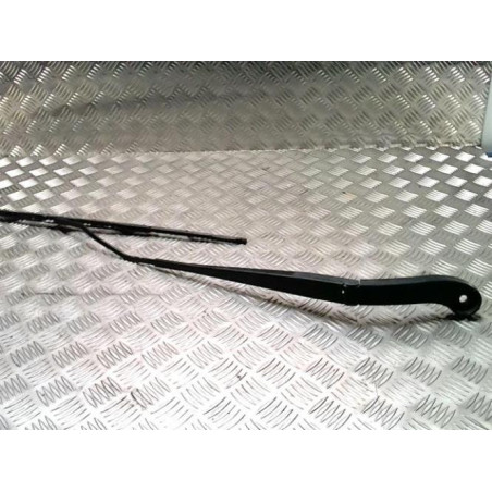 Bras essuie glace avant gauche FIAT SCUDO 2 d’occasion