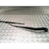 Bras essuie glace avant gauche FIAT SCUDO 2 d’occasion