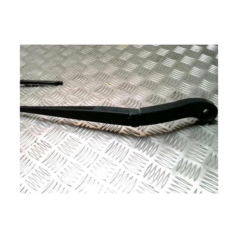 Bras essuie glace avant gauche FIAT SCUDO 2 d’occasion