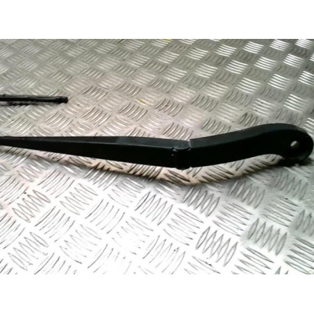 Bras essuie glace avant gauche FIAT SCUDO 2 d’occasion