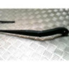 Bras essuie glace avant gauche FIAT SCUDO 2 d’occasion