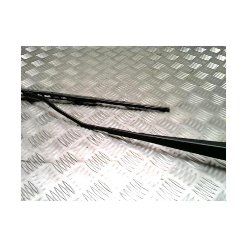 Bras essuie glace avant gauche FIAT SCUDO 2 d’occasion