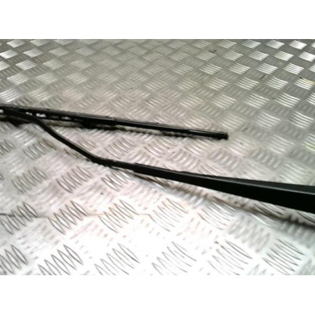 Bras essuie glace avant gauche FIAT SCUDO 2 d’occasion