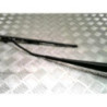 Bras essuie glace avant gauche FIAT SCUDO 2 d’occasion