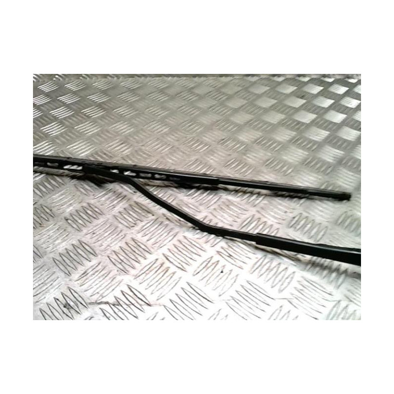 Bras essuie glace avant gauche FIAT SCUDO 2 d’occasion