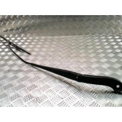 Bras essuie glace avant droit FIAT SCUDO 2 d’occasion