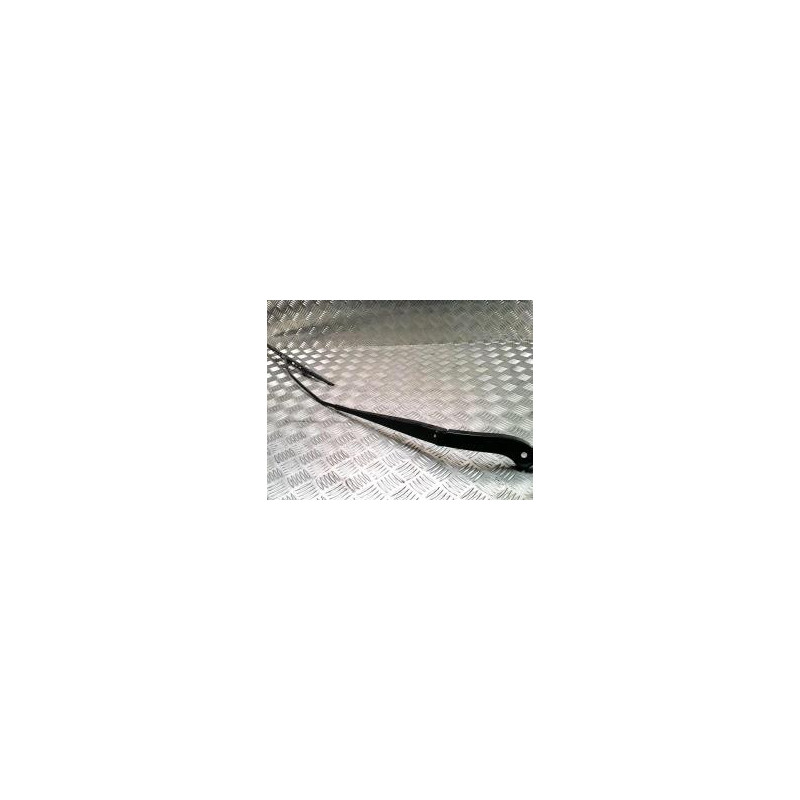 Bras essuie glace avant droit FIAT SCUDO 2 d’occasion