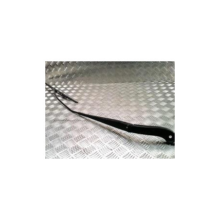 Bras essuie glace avant droit FIAT SCUDO 2 d’occasion