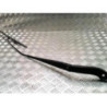 Bras essuie glace avant droit FIAT SCUDO 2 d’occasion