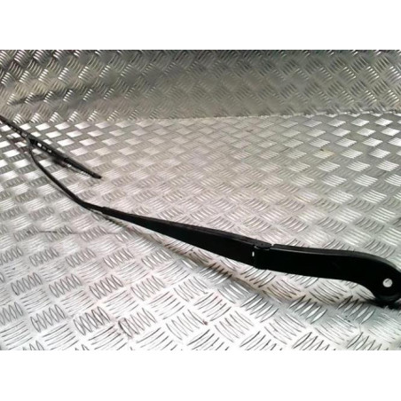 Bras essuie glace avant droit FIAT SCUDO 2 d’occasion