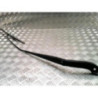 Bras essuie glace avant droit FIAT SCUDO 2 d’occasion