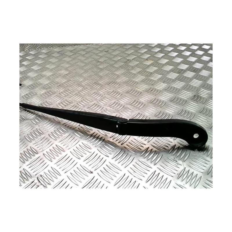 Bras essuie glace avant droit FIAT SCUDO 2 d’occasion