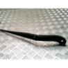 Bras essuie glace avant droit FIAT SCUDO 2 d’occasion