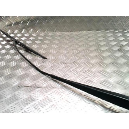 Bras essuie glace avant droit FIAT SCUDO 2 d’occasion
