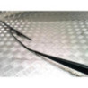 Bras essuie glace avant droit FIAT SCUDO 2 d’occasion