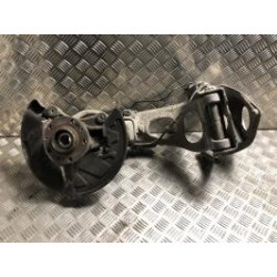 Fusee avant gauche PEUGEOT 508 1 SW PHASE 1 BREAK d’occasion