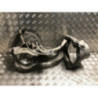 Fusee avant gauche PEUGEOT 508 1 SW PHASE 1 BREAK d’occasion
