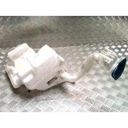Vase de lave glace SKODA OCTAVIA 2 PHASE 1 d’occasion