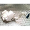 Vase de lave glace SKODA OCTAVIA 2 PHASE 1 d’occasion