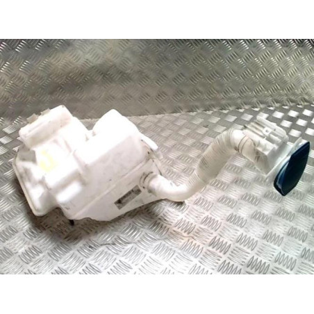 Vase de lave glace SKODA OCTAVIA 2 PHASE 1 d’occasion