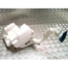 Vase de lave glace SKODA OCTAVIA 2 PHASE 1 d’occasion