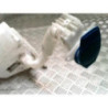 Vase de lave glace SKODA OCTAVIA 2 PHASE 1 d’occasion