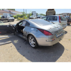 Module électronique NISSAN 350 Z COUPE d’occasion