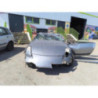 Module électronique NISSAN 350 Z COUPE d’occasion