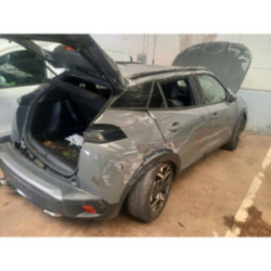 Module électronique PEUGEOT 2008 2 d’occasion