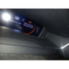 Module électronique PEUGEOT 2008 2 d’occasion