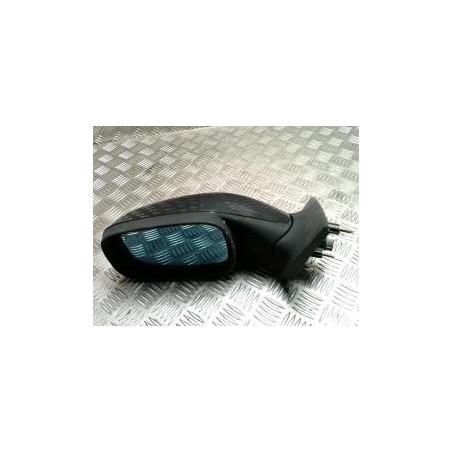 Retroviseur gauche RENAULT LAGUNA 2 PHASE 1 d’occasion