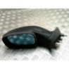 Retroviseur gauche RENAULT LAGUNA 2 PHASE 1 d’occasion