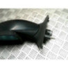 Retroviseur gauche RENAULT LAGUNA 2 PHASE 1 d’occasion