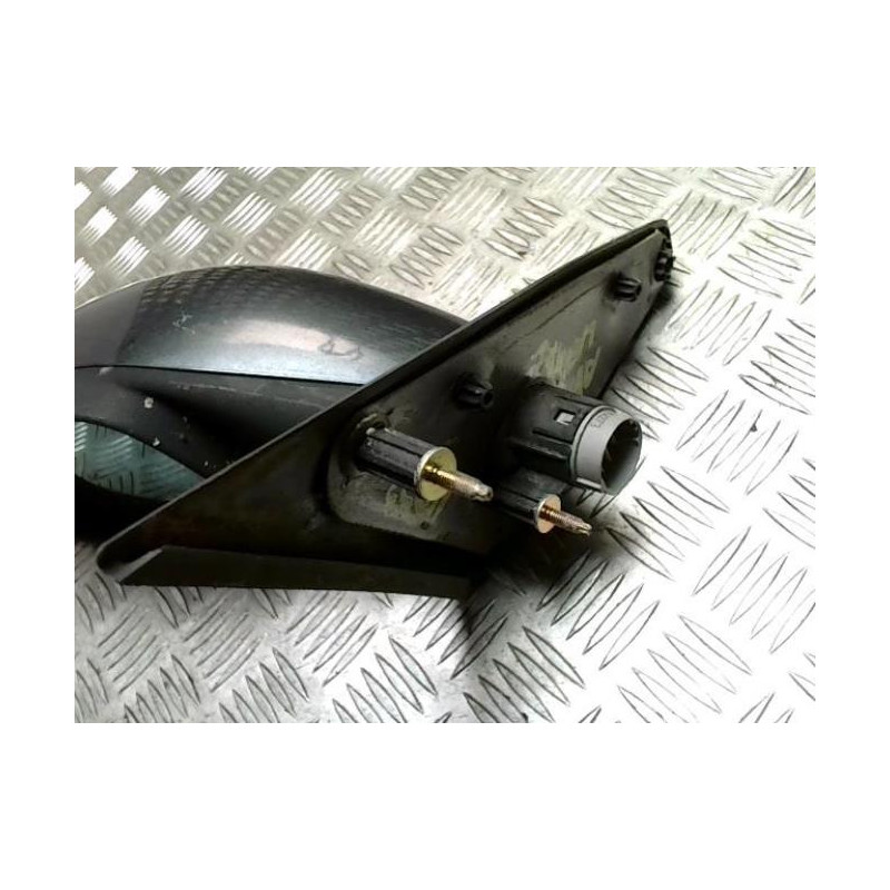 Retroviseur gauche RENAULT LAGUNA 2 PHASE 1 d’occasion