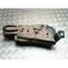 Reservoir cerine PEUGEOT PARTNER 3 PHASE 1 d’occasion