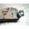 Reservoir cerine PEUGEOT PARTNER 3 PHASE 1 d’occasion