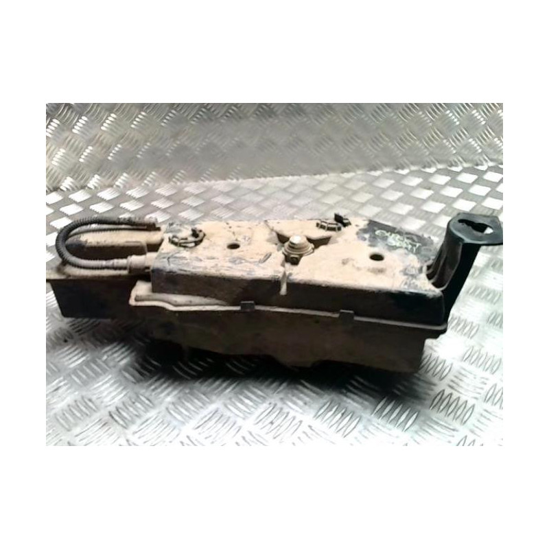Reservoir cerine PEUGEOT PARTNER 3 PHASE 1 d’occasion