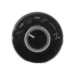 Bouton/Interrupteur VOLKSWAGEN TOUAREG 1 PHASE 2 d’occasion