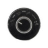 Bouton/Interrupteur VOLKSWAGEN TOUAREG 1 PHASE 2 d’occasion