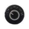 Bouton/Interrupteur VOLKSWAGEN TOUAREG 1 PHASE 2 d’occasion