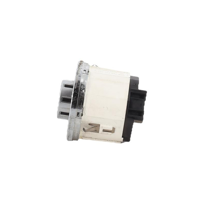 Bouton/Interrupteur VOLKSWAGEN TOUAREG 1 PHASE 2 d’occasion