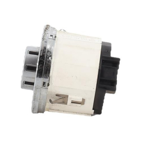 Bouton/Interrupteur VOLKSWAGEN TOUAREG 1 PHASE 2 d’occasion