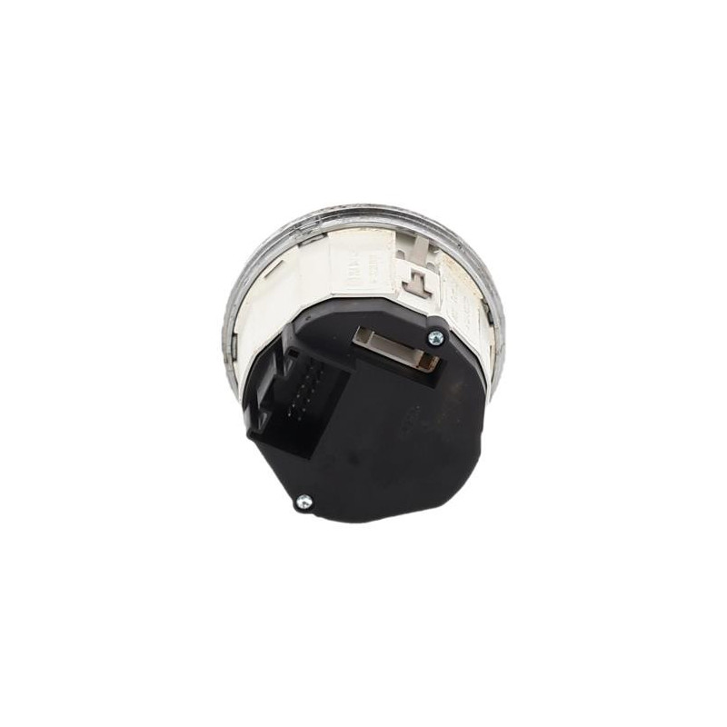 Bouton/Interrupteur VOLKSWAGEN TOUAREG 1 PHASE 2 d’occasion