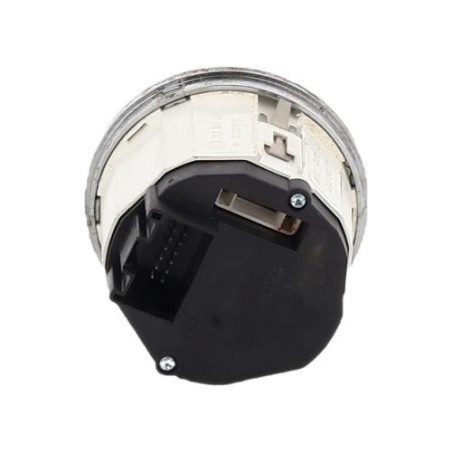 Bouton/Interrupteur VOLKSWAGEN TOUAREG 1 PHASE 2 d’occasion
