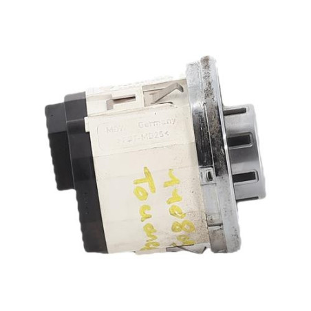 Bouton/Interrupteur VOLKSWAGEN TOUAREG 1 PHASE 2 d’occasion