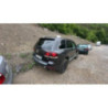 Bouton/Interrupteur VOLKSWAGEN TOUAREG 1 PHASE 2 d’occasion