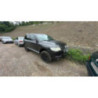 Bouton/Interrupteur VOLKSWAGEN TOUAREG 1 PHASE 2 d’occasion