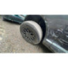 Bouton/Interrupteur VOLKSWAGEN TOUAREG 1 PHASE 2 d’occasion