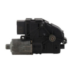 Moteur toit ouvrant VOLKSWAGEN TIGUAN 1 PHASE 2 d’occasion