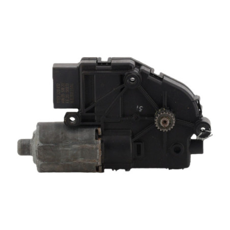 Moteur toit ouvrant VOLKSWAGEN TIGUAN 1 PHASE 2 d’occasion